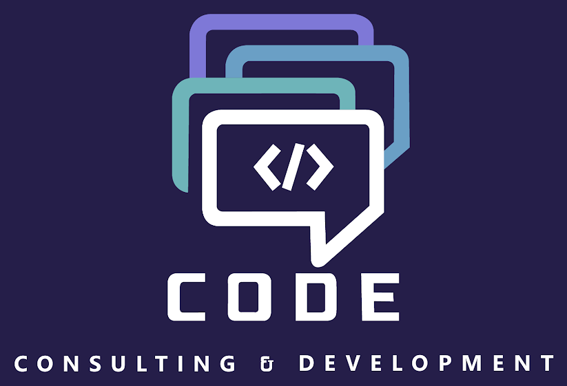 CODENICSA Logo